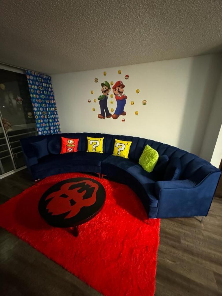 Mario, Harry Potter, Disney & Not Themed Loft Universal Studios 10Min Loft Apartment Los Angeles Exterior photo