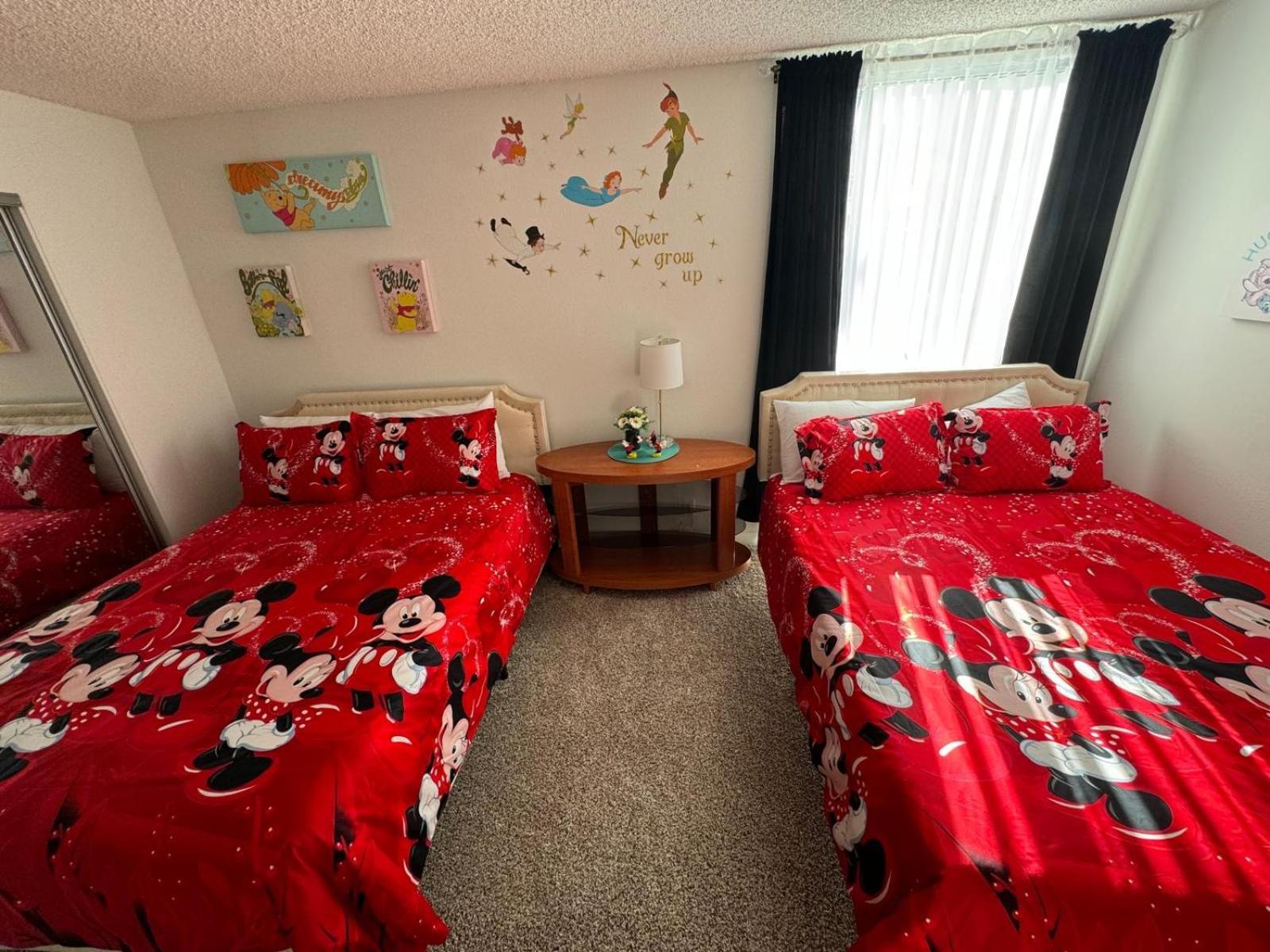 Mario, Harry Potter, Disney & Not Themed Loft Universal Studios 10Min Loft Apartment Los Angeles Exterior photo