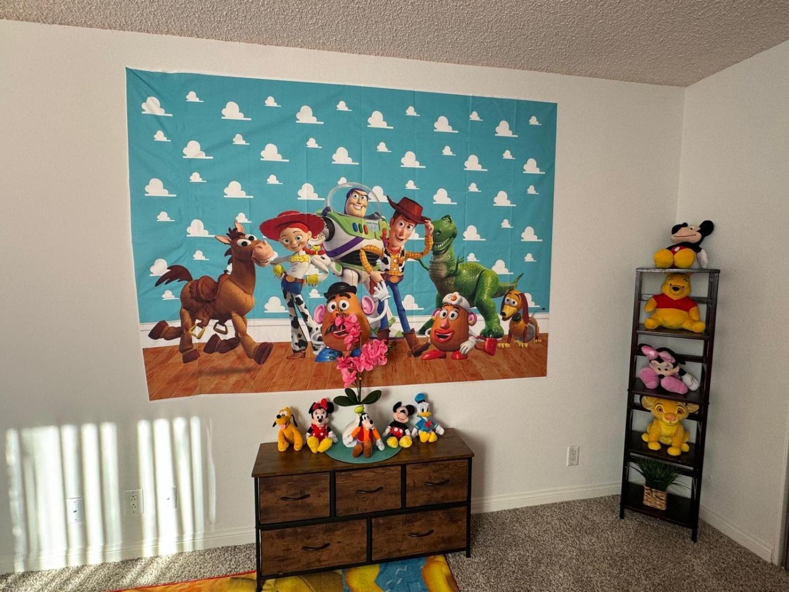 Mario, Harry Potter, Disney & Not Themed Loft Universal Studios 10Min Loft Apartment Los Angeles Exterior photo