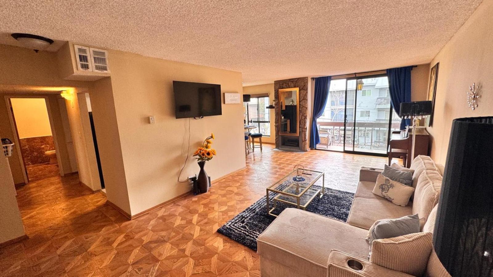 Mario, Harry Potter, Disney & Not Themed Loft Universal Studios 10Min Loft Apartment Los Angeles Exterior photo