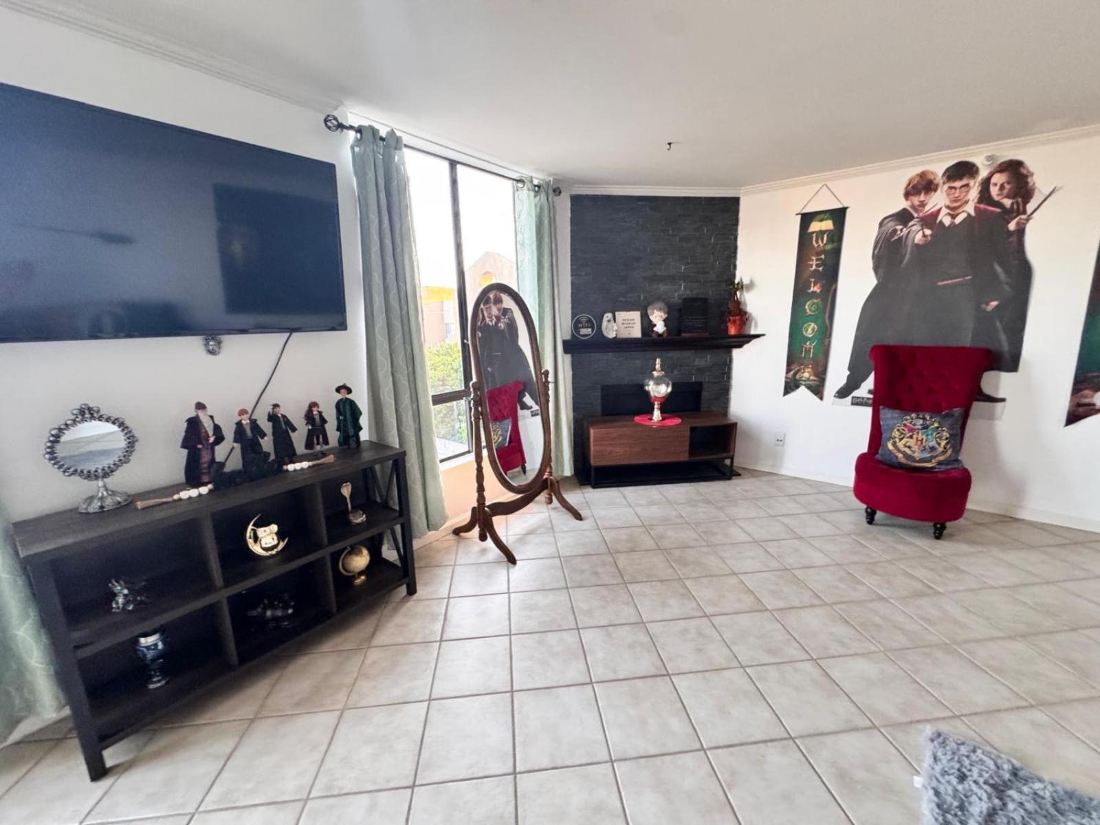 Mario, Harry Potter, Disney & Not Themed Loft Universal Studios 10Min Loft Apartment Los Angeles Exterior photo